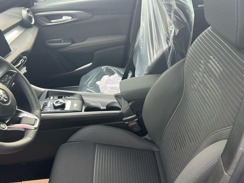 Alfa Romeo Tonale Diesel Diesel 130cv Sprint