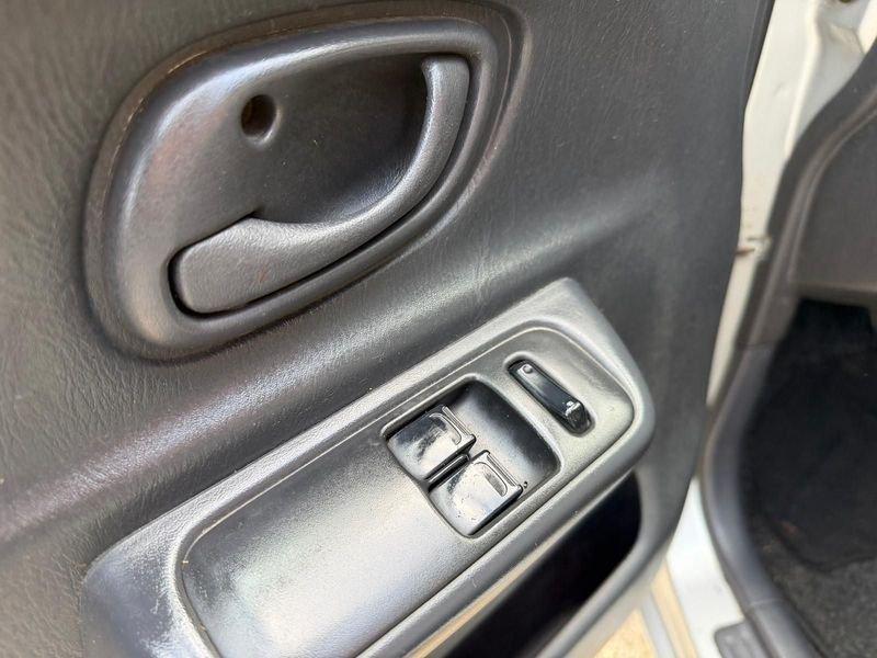 Suzuki Ignis 1.3 DualJet Cool 2WD