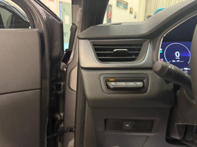 RENAULT Captur ECO-G 100 CV Techno Bicolor KM.0 NEW MODEL