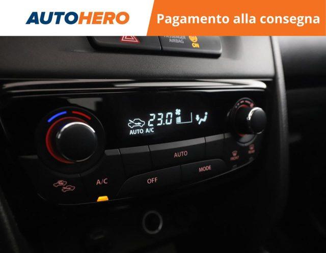 SUZUKI Vitara 1.4 Hybrid 4WD AllGrip Cool