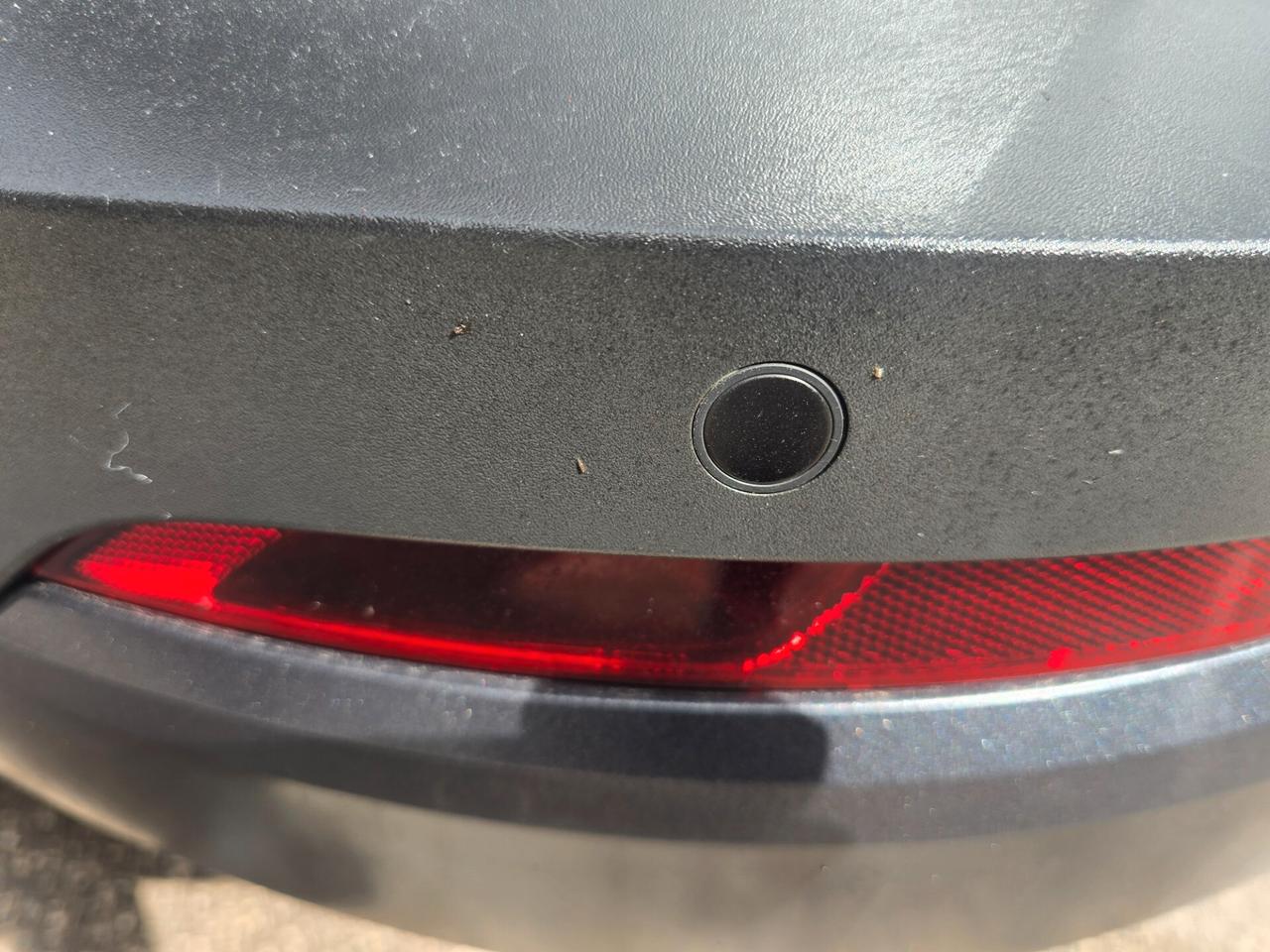 Skoda Karoq 1.6 TDI SCR DSG SportLine