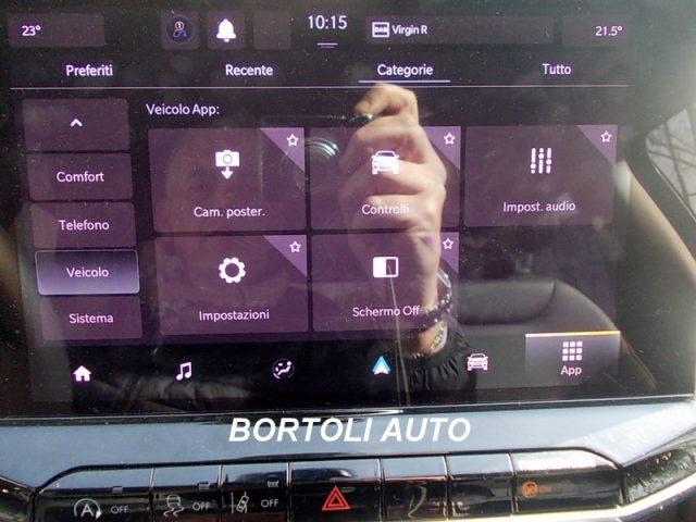 JEEP Compass 1.6 MJET 46.000 KM BUSINESS