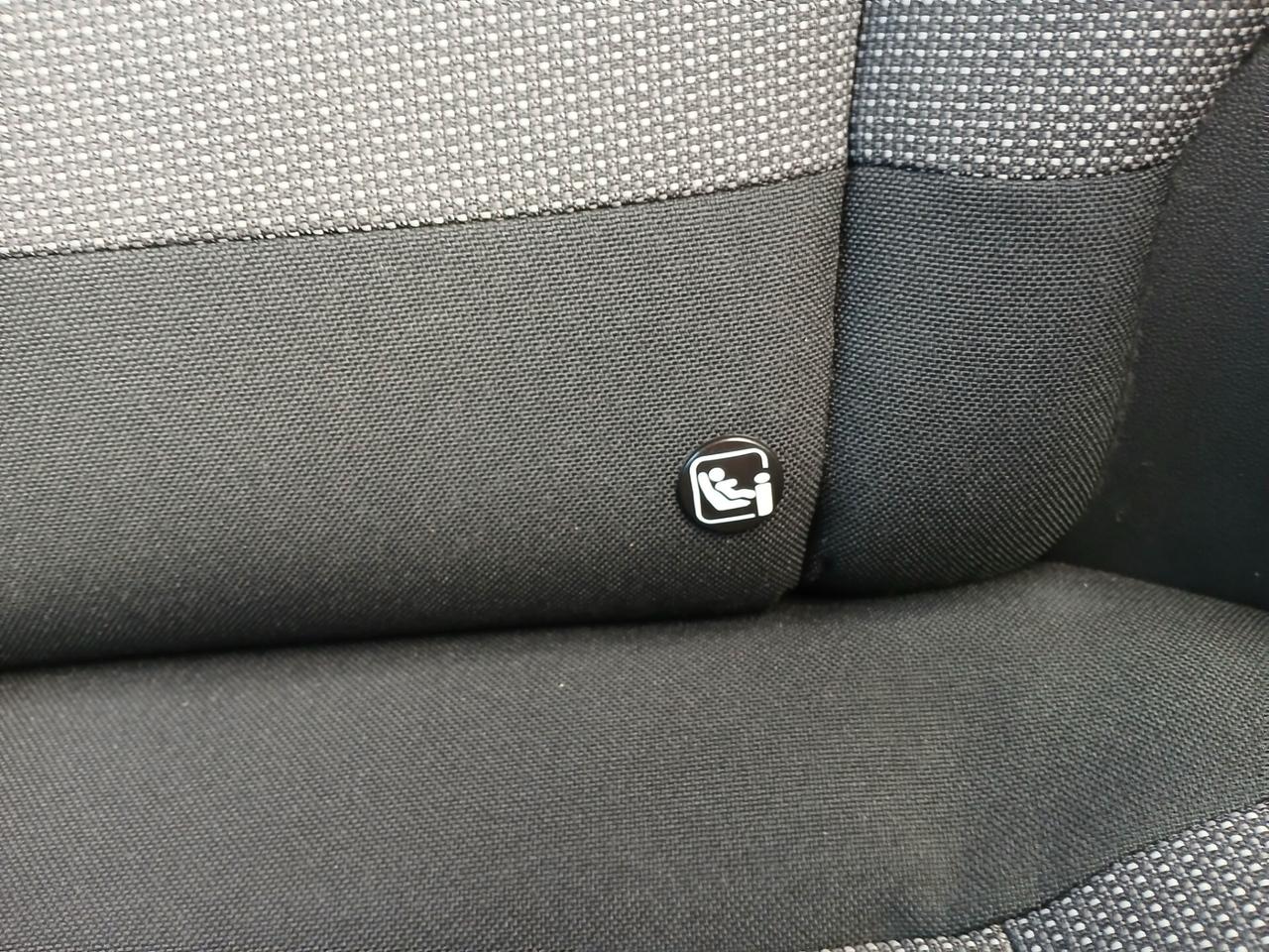 Citroen C3 1.5 DIESEL 102CV 2022 5P