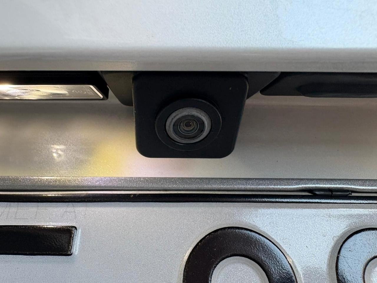 Peugeot 3008 BlueHDi 130 S&S EAT8 Active Pack