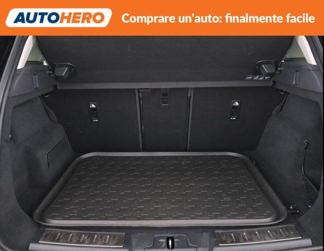 LAND ROVER Range Rover Evoque 2.0 I4 249 CV AWD Auto SE
