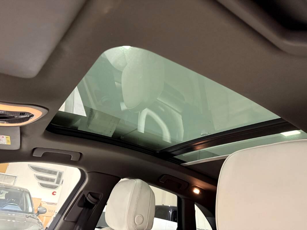 Porsche Macan 2.0 245cv pdk