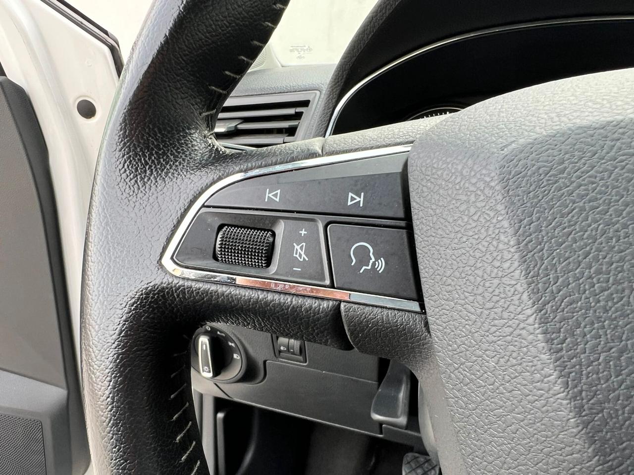 SEAT ARONA 1.6 TDI 95CV 2018!!! PROMO !!!