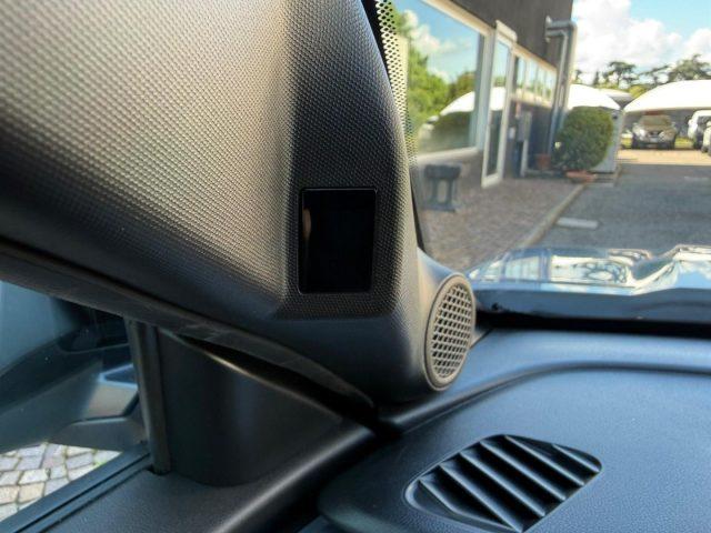 JEEP Avenger 1.2 Turbo MHEV Summit ACC - NAVI - TETTO - 18