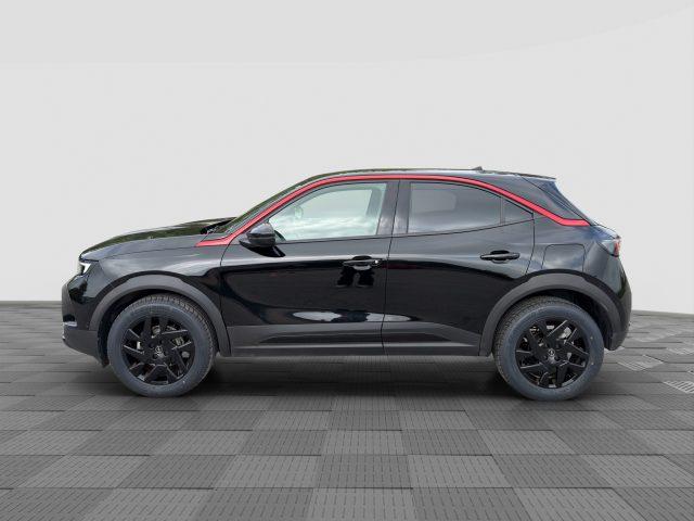 OPEL Mokka Mokka 1.2 Turbo GS