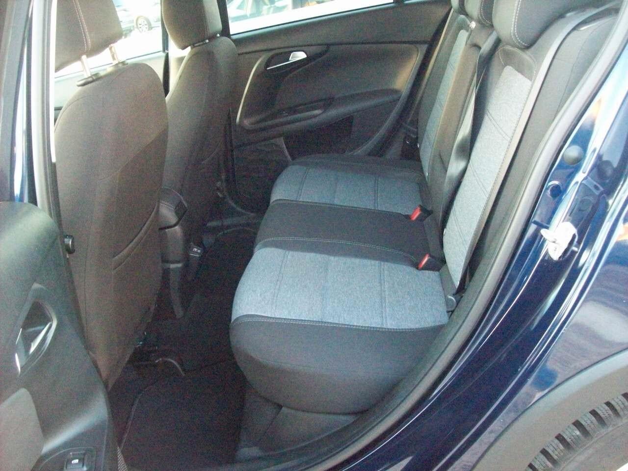 FIAT TIPO 1.6 MTJ CV.130 CROSS 5P S&S "2022"