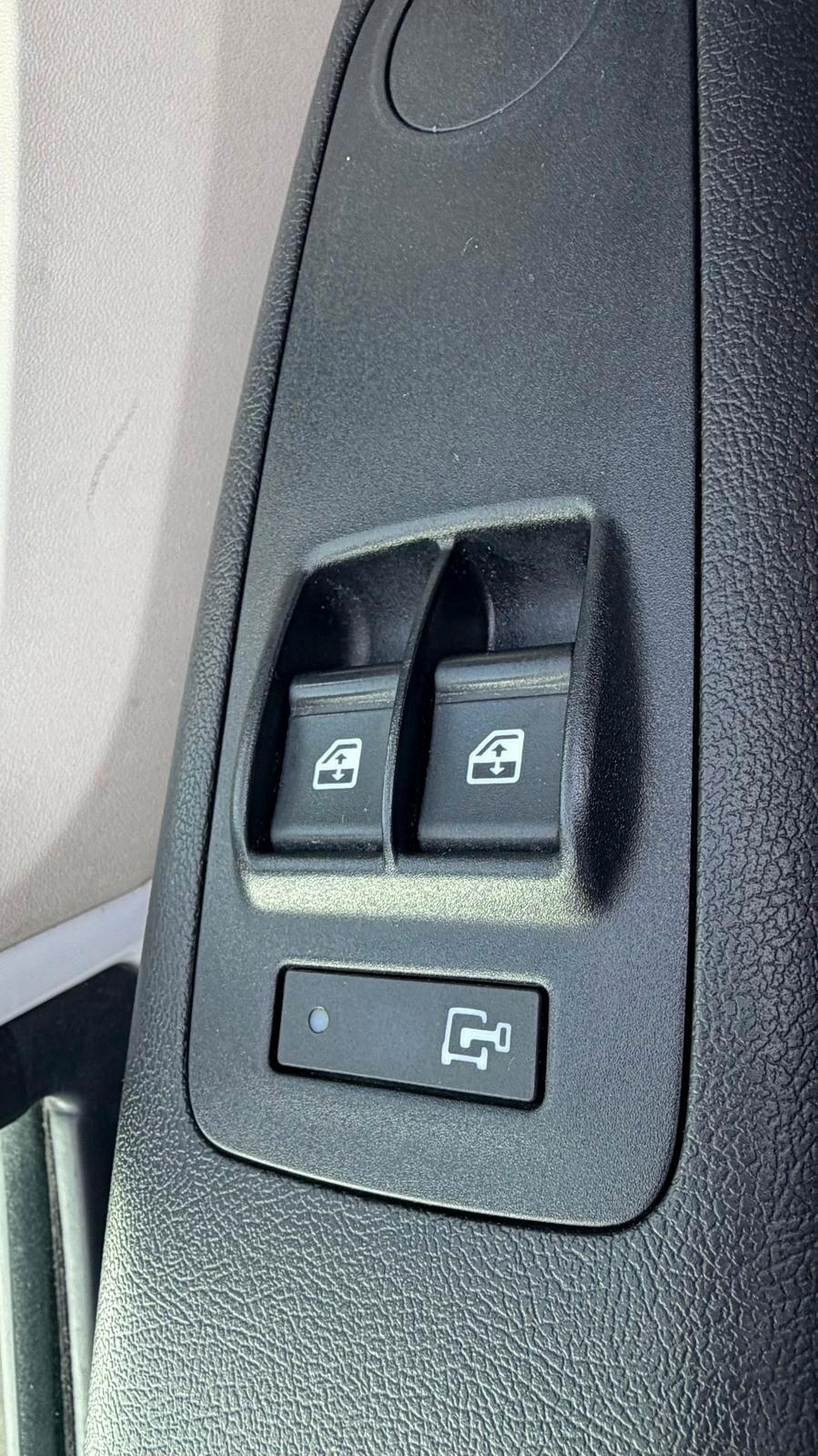 Fiat Ducato 30 2.3 MJT 120CV PM-TN Furgone