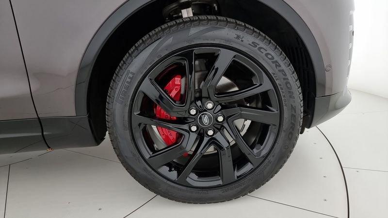 Land Rover Discovery 3.0D I6 249 CV AWD Auto Dynamic SE N1 Autocarro