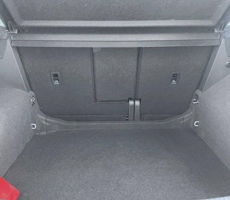 Volkswagen Tiguan Tiguan 2.0 TDI 150 CV SCR DSG 4MOTION Life