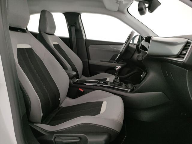 OPEL Mokka 1.5 diesel Elegance