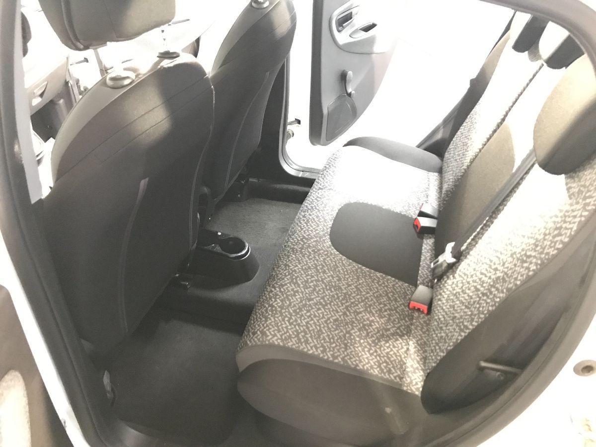 LANCIA Ypsilon 1.2 69 CV 5p. Elefantino Blu