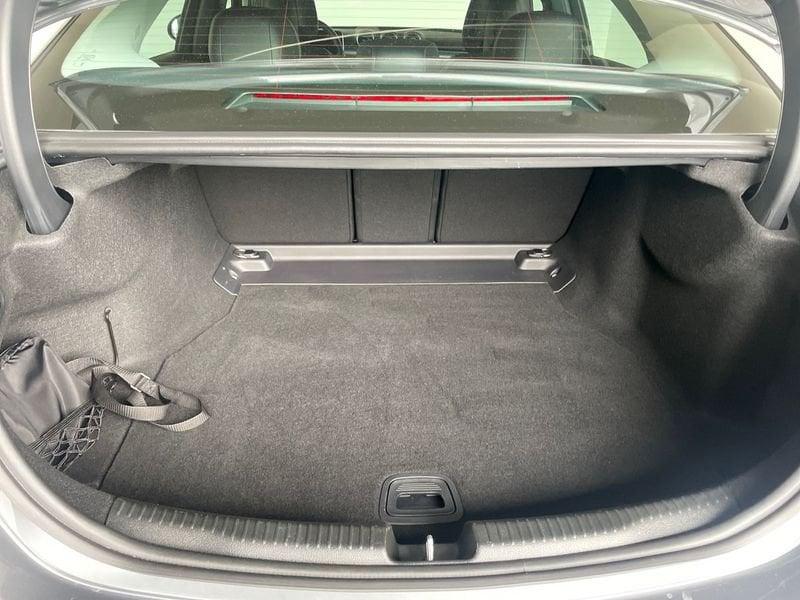 Mercedes-Benz Classe C C 200 d Mild hybrid Advanced