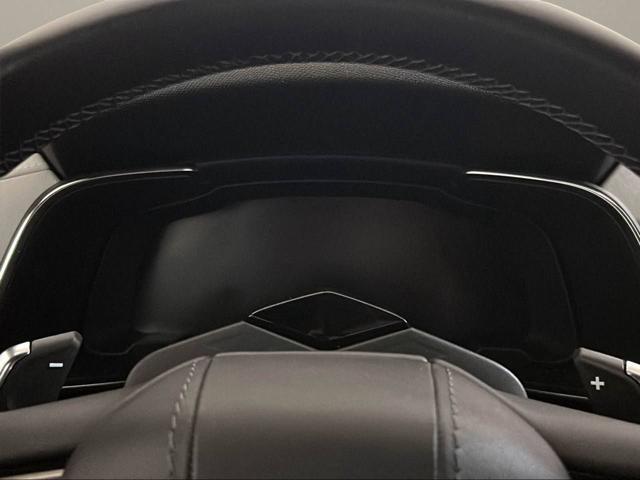 DS AUTOMOBILES DS 7 Crossback E-Tense 4x4 Grand Chic TETTO APRIBILE