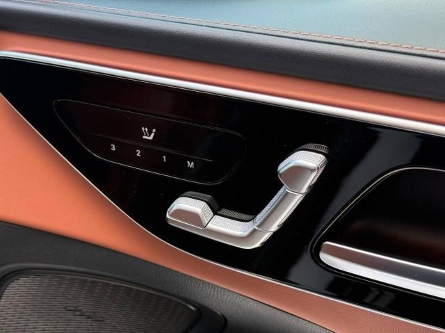 Mercedes Classe C 300 d mhev Premium Pro auto