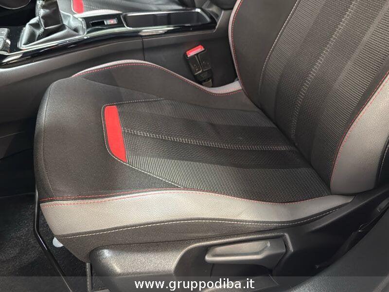 Opel Mokka II 2020 1.5 GS Line s&s 110cv