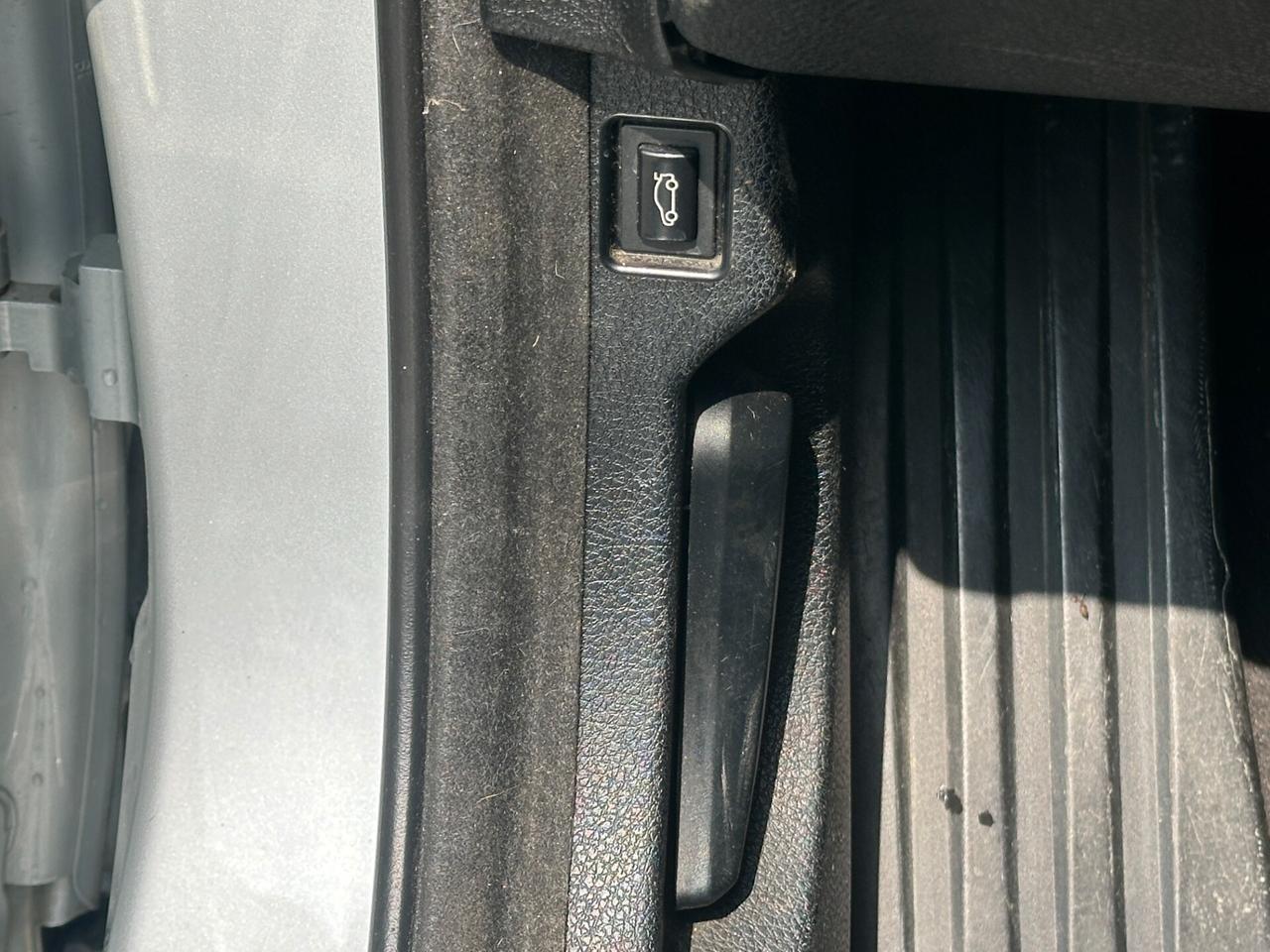 Bmw 520 520d xDrive Touring Luxury