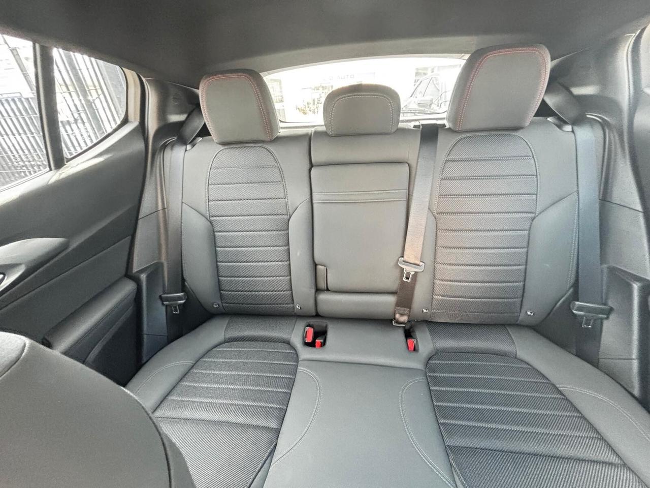 Alfa Romeo Tonale 1.6 diesel 130 CV TCT6 Super