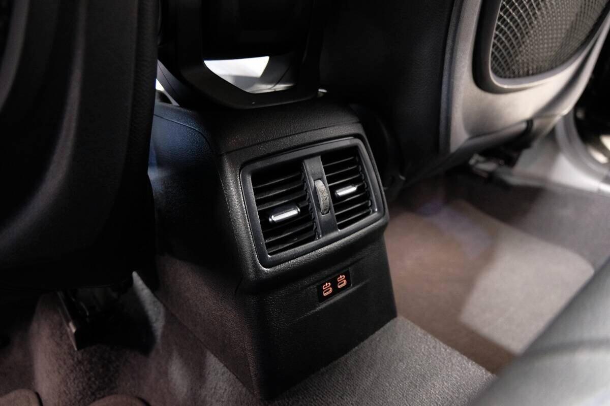 Bmw X2 sDrive18d Msport