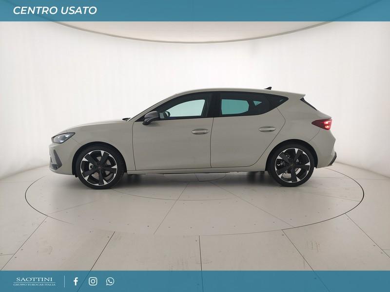 2.0 TDI 150 CV DSG