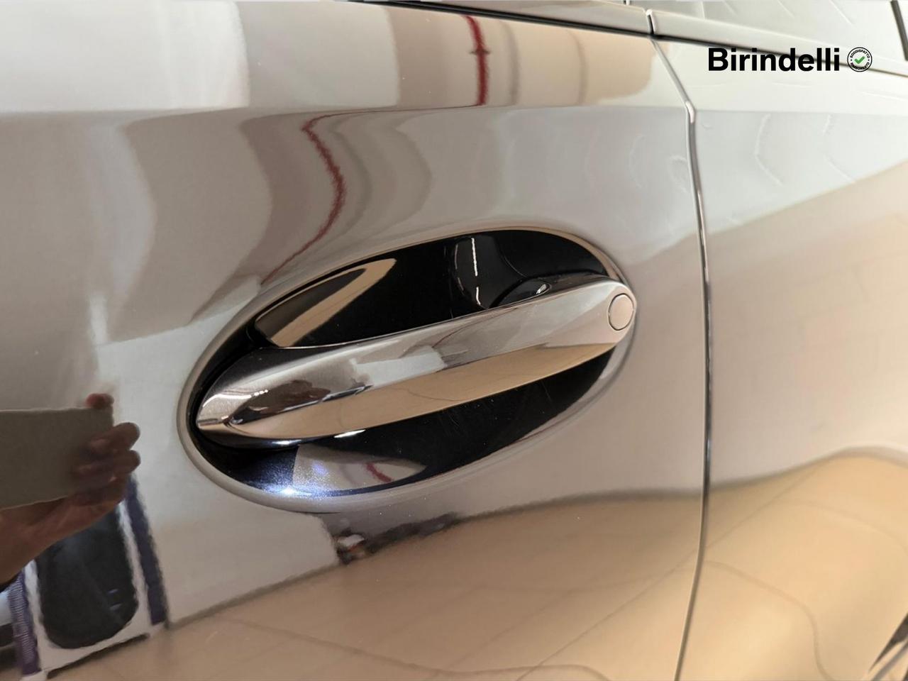 BMW BMW X6 xDrive30d M Sport