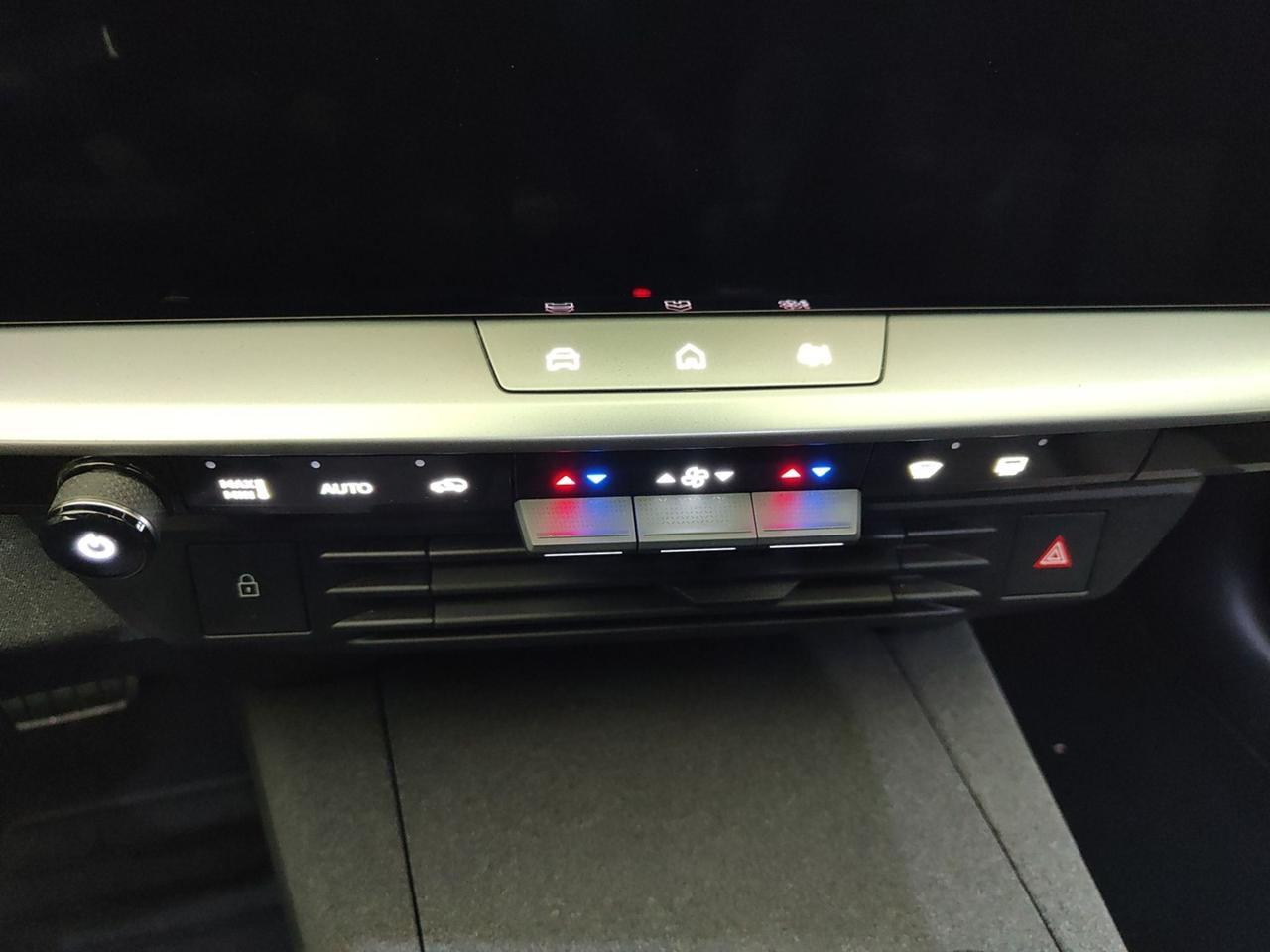 OPEL Grandland II 2024 1.2 HYBRID 145CV GS EDCT