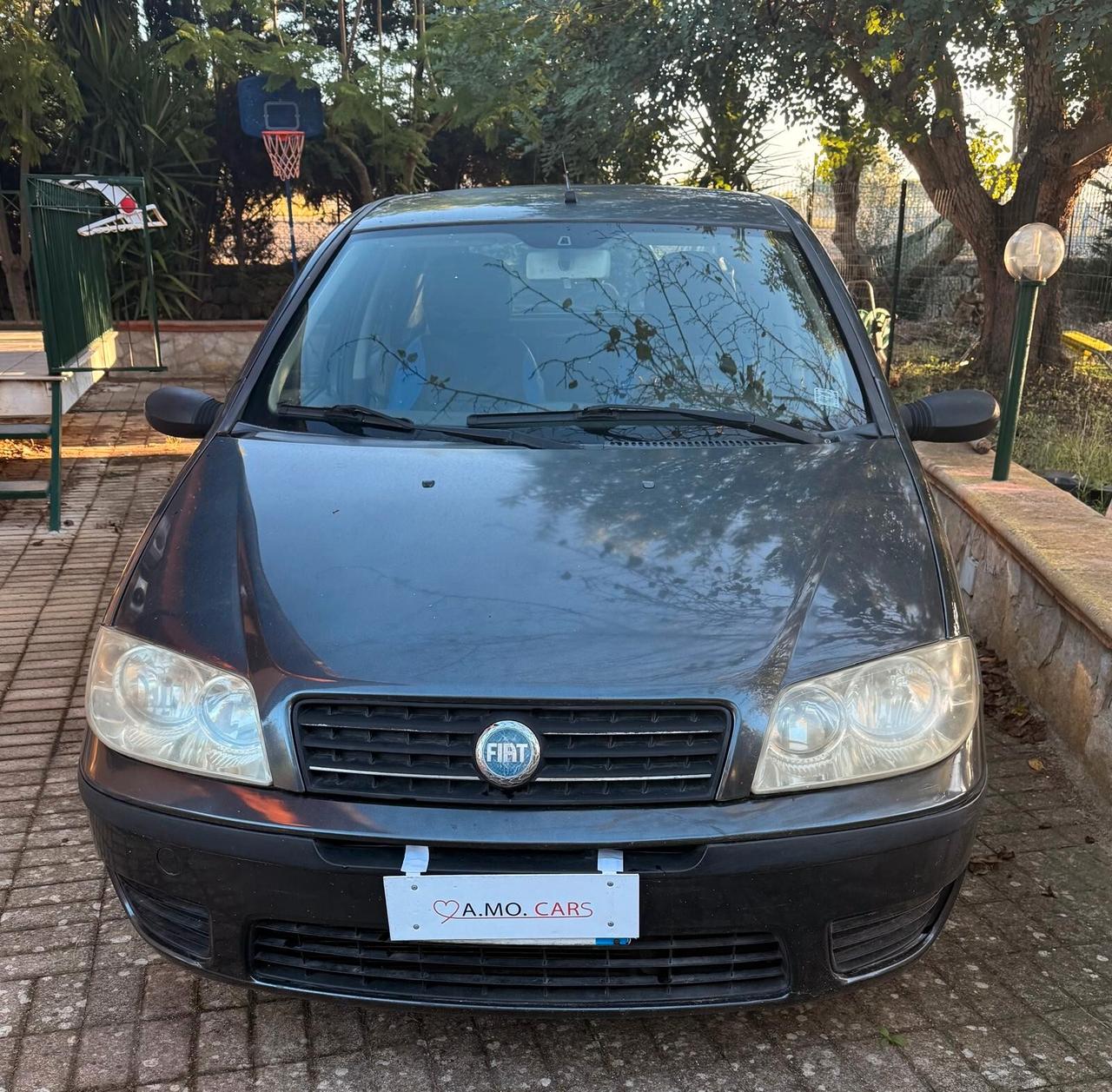 N. 3 AUTO IN PROMOZIONE LONG W.E. DA 2.500,00 A 3.000,00