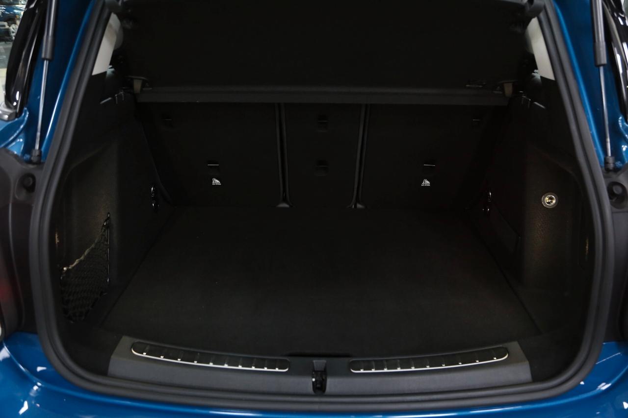 Mini Cooper D Countryman 2.0 150 cv ALL4 auto