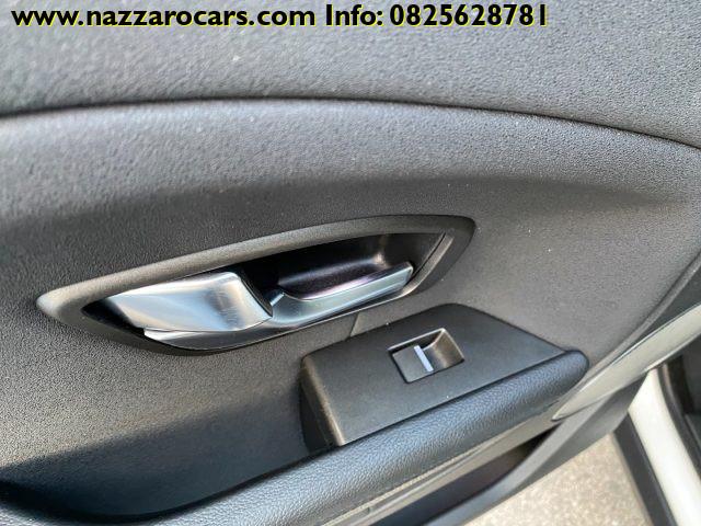 LAND ROVER Range Rover Evoque 2.0 TD4 150 CV 5p. SE N1 XENO/PELLE/NAVIG