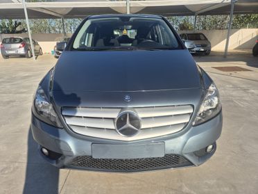 Mercedes-benz B 160 180 Executive