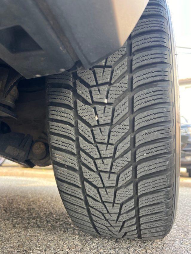 LAND ROVER Discovery Sport 2.0 TD4 SE AWD 150 CV Auto my 18