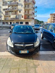 Opel Corsa 1.3 CDTI 75CV 5 porte Club
