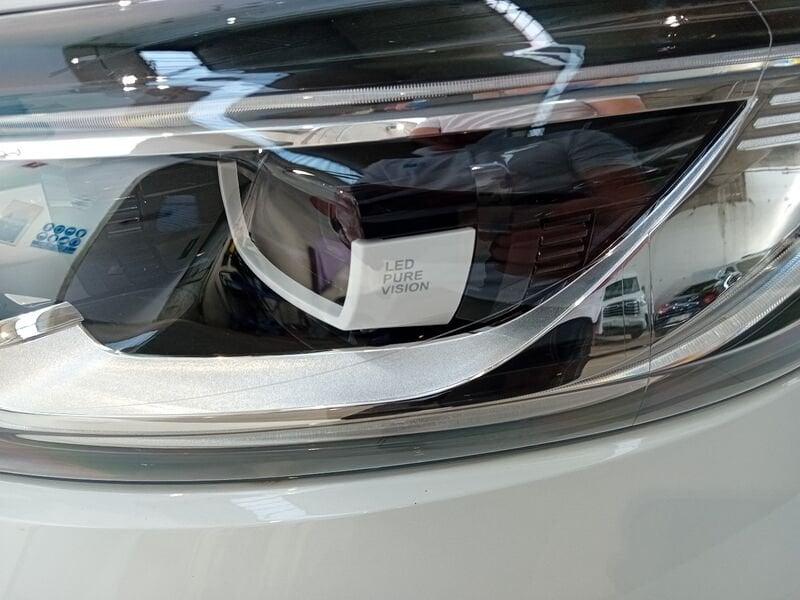 Renault Kadjar dCi 110CV EDC Energy Sport Edition