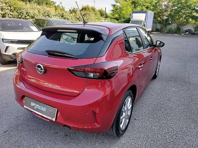 Opel Corsa 1.2 Edition ** KM 0 **