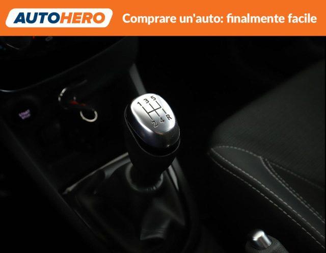 RENAULT Clio TCe 12V 90CV Start&Stop 5 porte Energy Zen