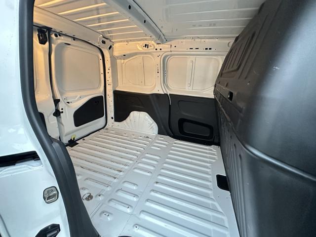 TOYOTA Proace City 1.5D 100 CV S&S PC 4p. Active +IVA