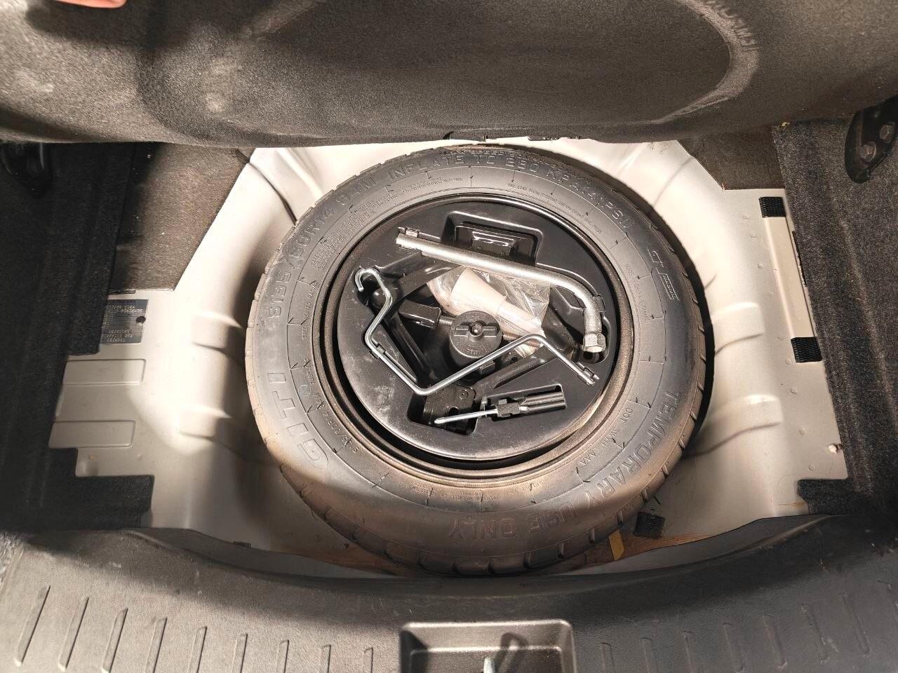 LANCIA Ypsilon 3ª serie Ypsilon 1.0 FireFly 5 ...