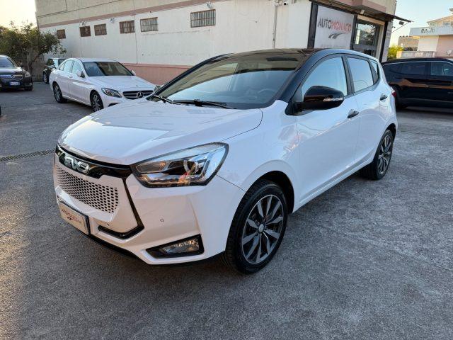 EVO Evo3 Evo 3 1.5 Bi-fuel GPL