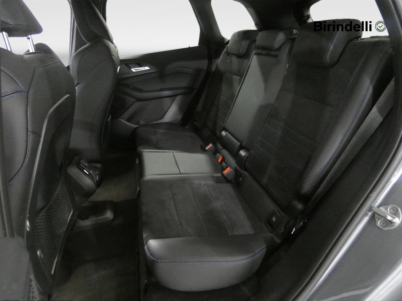 BMW Serie 2 A.T. (U06) - 218d Active Tourer Msport