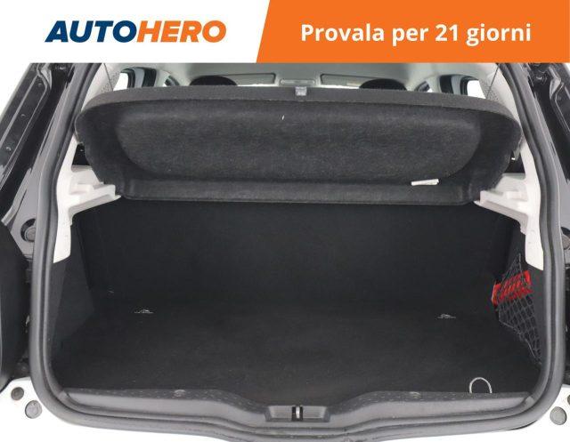 SMART ForFour 70 1.0 Youngster