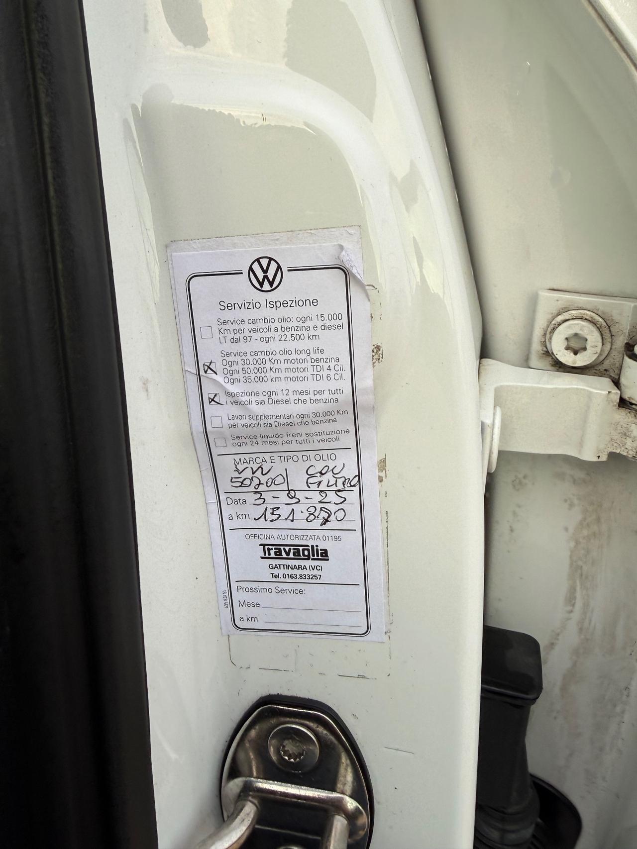 Audi A4 Avant 2.0 TDI 150 CV ultra S tronic Sport