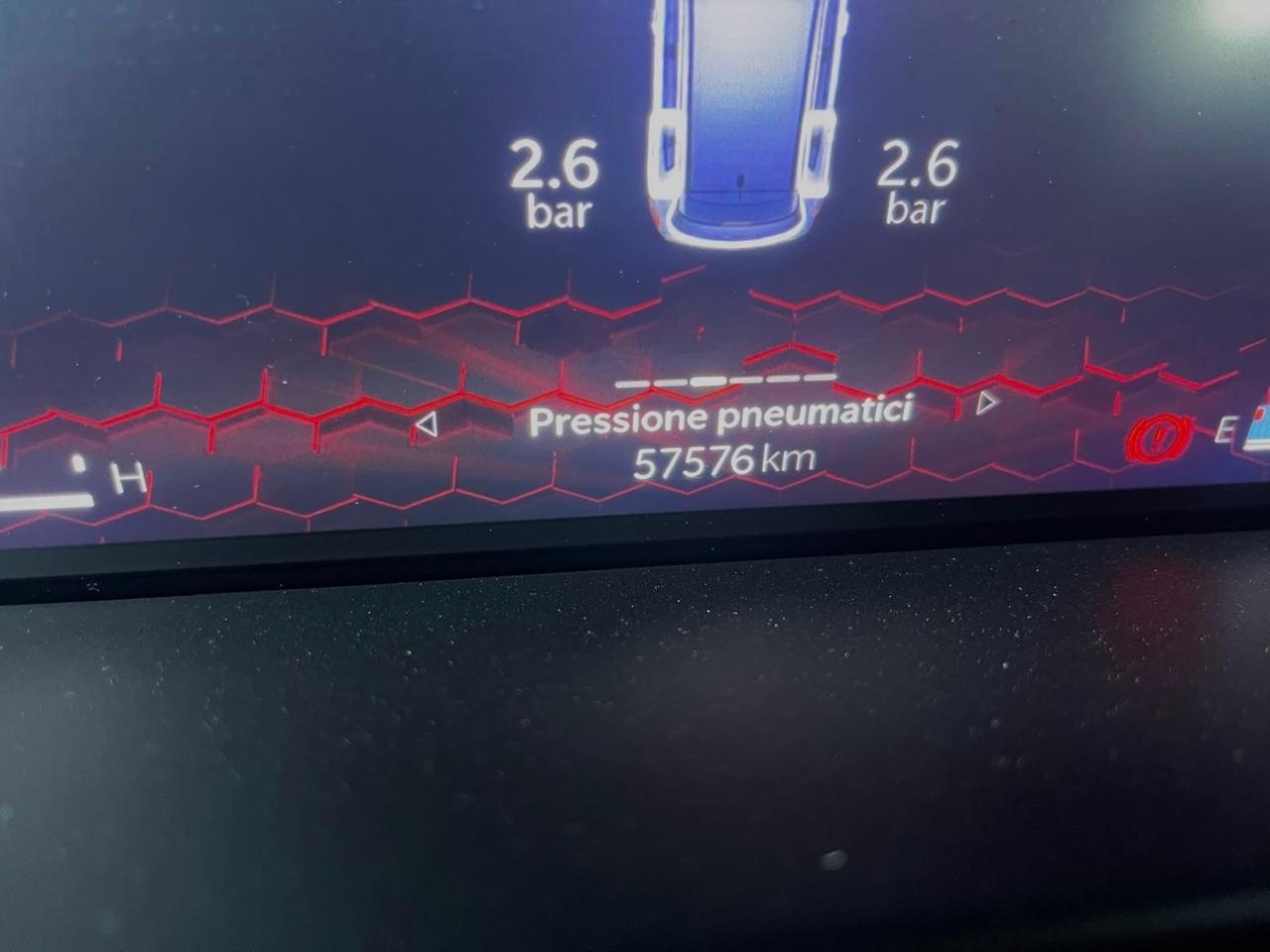 Jeep Compass 1.6 Multijet II 2WD Limited. PREZZO COMPRESO DI IVA