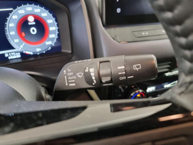 NISSAN Qashqai e-Power Tekna