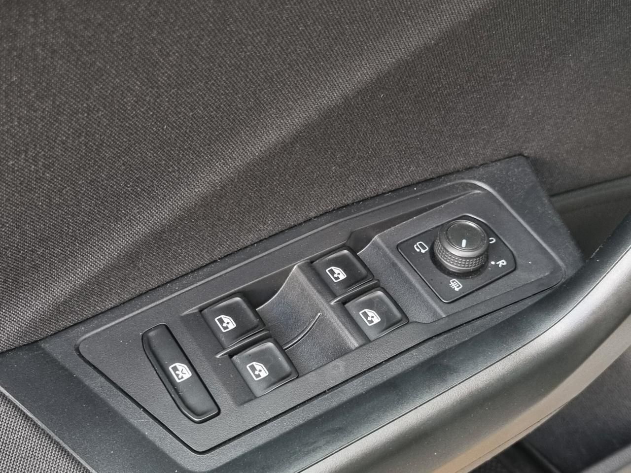 Volkswagen T-Roc 1.0 TSI 110 CV life