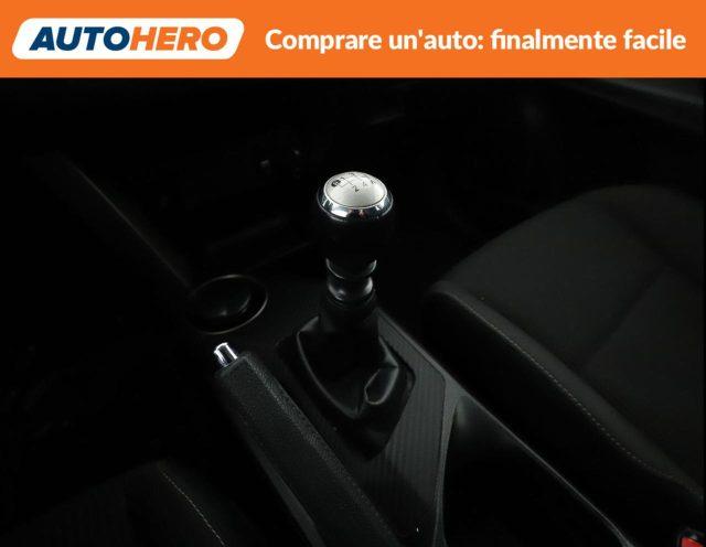 TOYOTA RAV 4 MY23 RAV4 2.0 D-4D 2WD Style