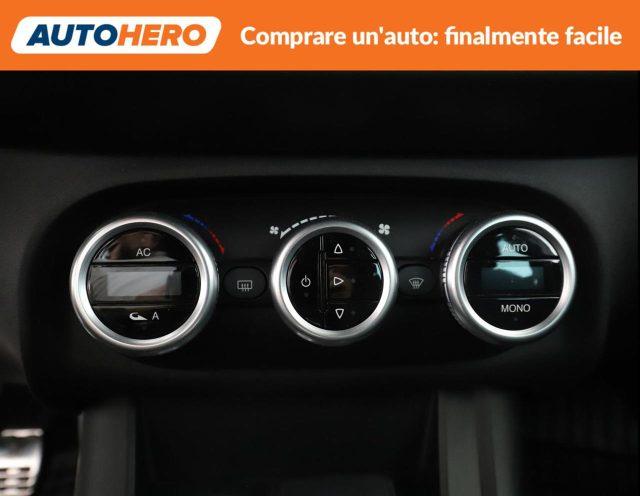 ALFA ROMEO Giulietta 1.6 JTDm 120 CV Sport