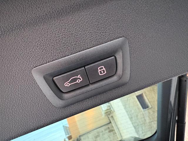 BMW X6 xDrive40d 48V Msport Pro.